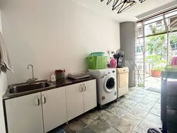 Nassim Jade (D10), Condominium #556376661